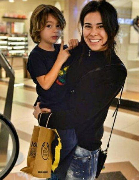 Asena'dan Caner Erkin açıklaması