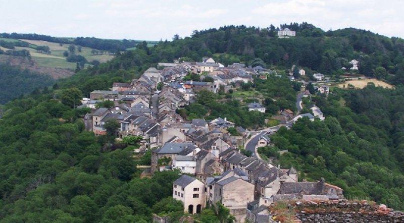 Kafkas Dağlarında yaşayan Svanlar kendi kültürünü yaşatıyor 