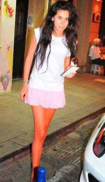 Asena'dan Caner Erkin açıklaması