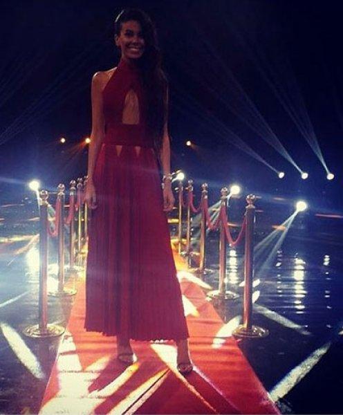 Asena'dan Caner Erkin açıklaması