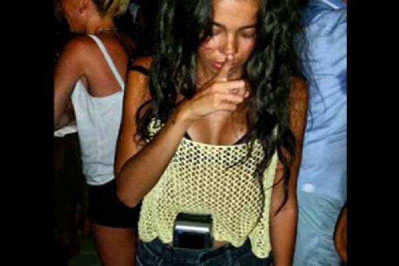 Asena'dan Caner Erkin açıklaması