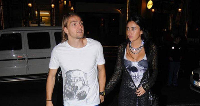 Asena'dan Caner Erkin açıklaması