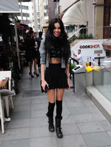 Asena'dan Caner Erkin açıklaması