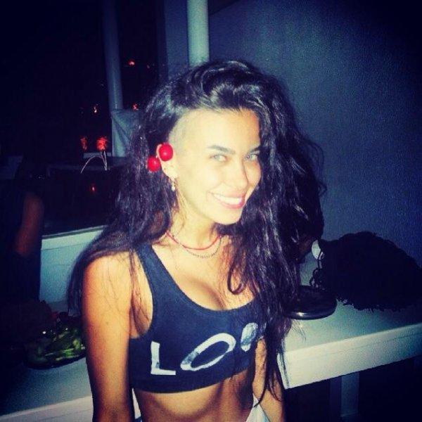 Asena'dan Caner Erkin açıklaması