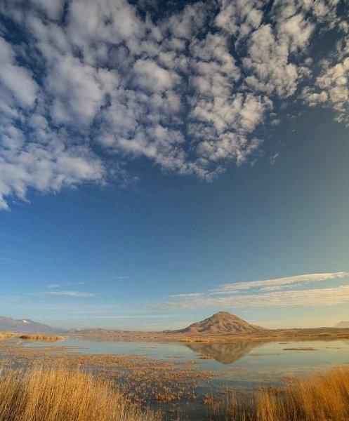 Türkiye'nin az bilinen turistik yerleri