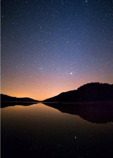 Türkiye'nin az bilinen turistik yerleri