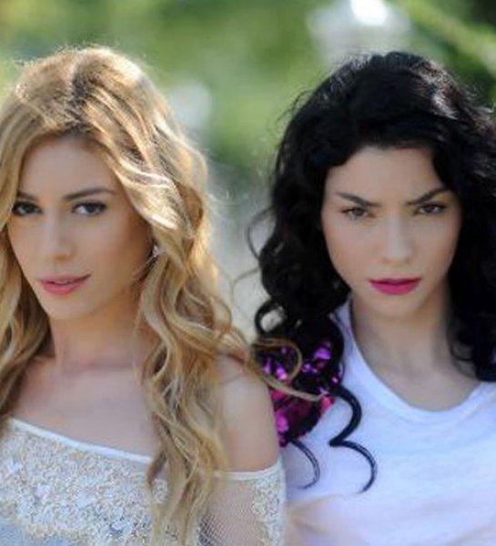 Merve Boluğur Sinem'in düğününe gitmeyecek 