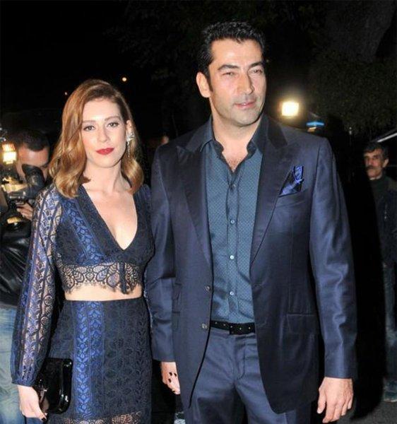 Merve Boluğur Sinem'in düğününe gitmeyecek 