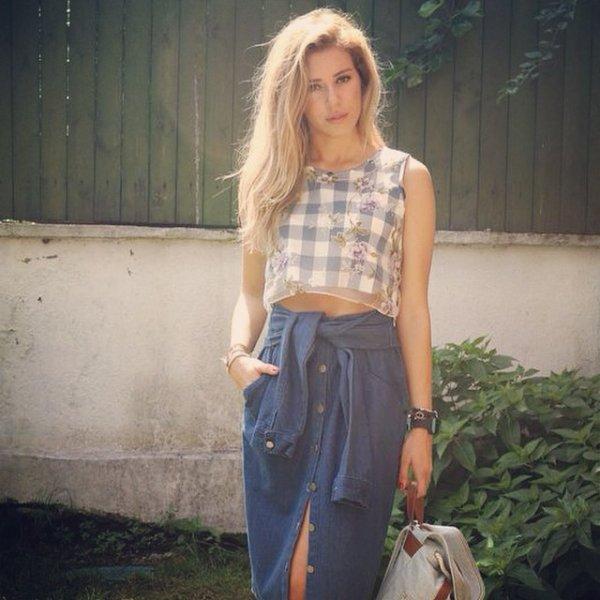 Merve Boluğur Sinem'in düğününe gitmeyecek 