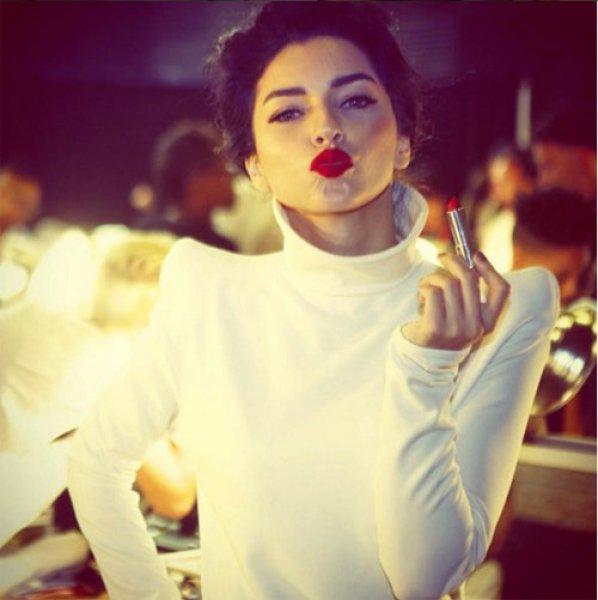 Merve Boluğur Sinem'in düğününe gitmeyecek 