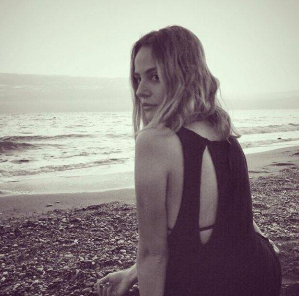 Seda Güven ile Onur Tuna evleniyor