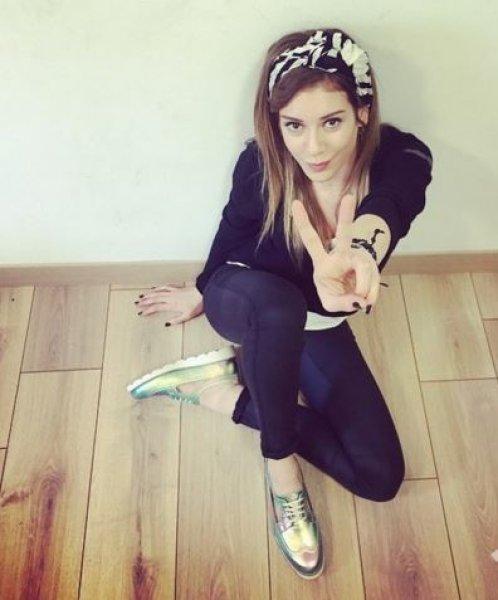 Merve Boluğur Sinem'in düğününe gitmeyecek 