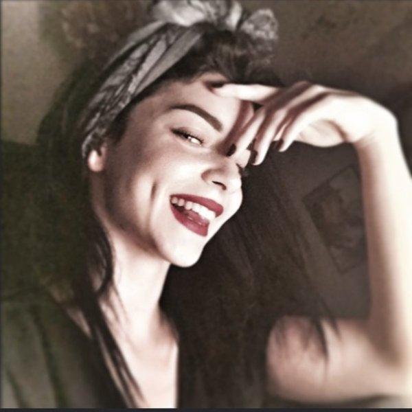 Merve Boluğur Sinem'in düğününe gitmeyecek 