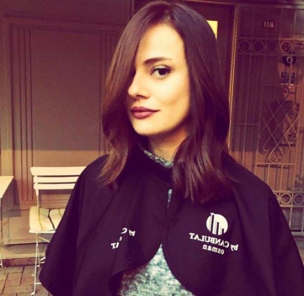 Seda Güven ile Onur Tuna evleniyor