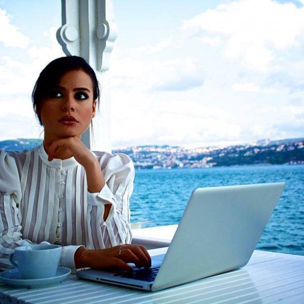 Seda Güven ile Onur Tuna evleniyor