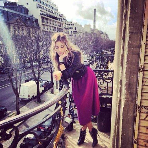 Merve Boluğur Sinem'in düğününe gitmeyecek 