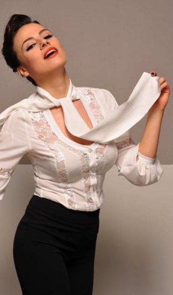 Seda Güven ile Onur Tuna evleniyor