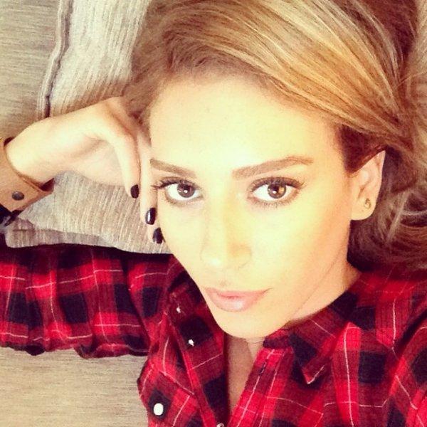 Merve Boluğur Sinem'in düğününe gitmeyecek 