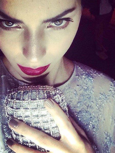 Merve Boluğur Sinem'in düğününe gitmeyecek 