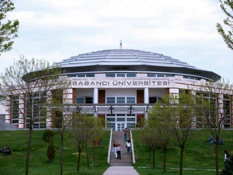 Türkiye'nin en iyi 10 üniversitesi belirlendi 