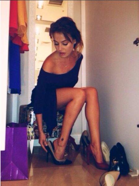 Seda Güven ile Onur Tuna evleniyor