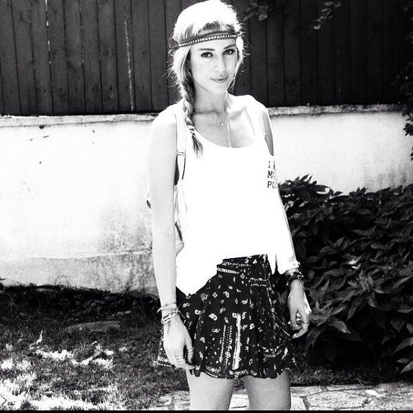 Merve Boluğur Sinem'in düğününe gitmeyecek 