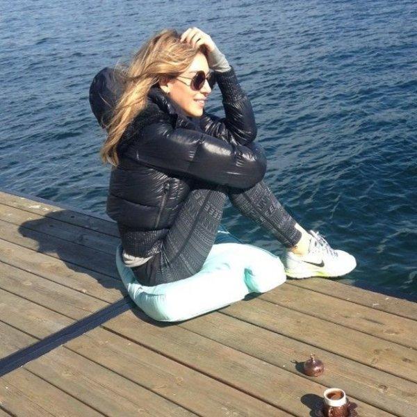 Merve Boluğur Sinem'in düğününe gitmeyecek 