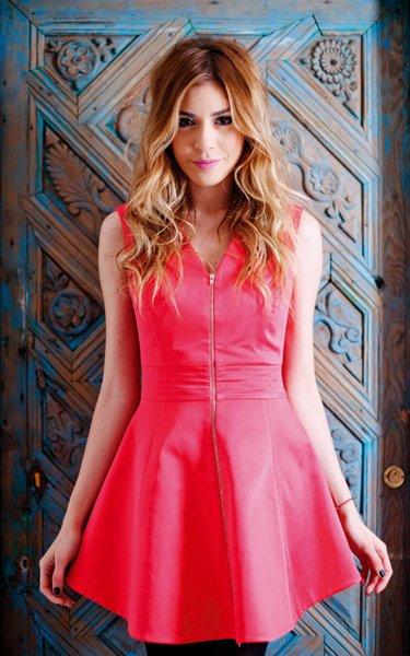 Merve Boluğur Sinem'in düğününe gitmeyecek 