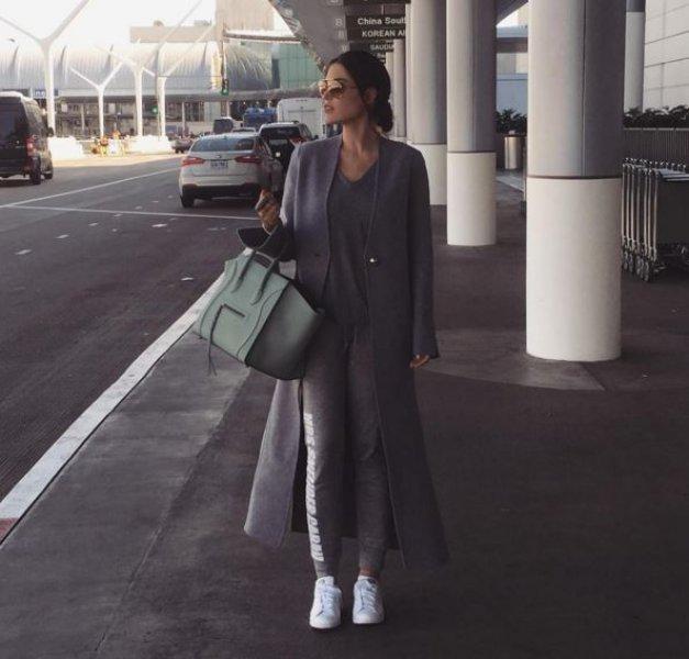 Yolanthe oğluyla bir örnek