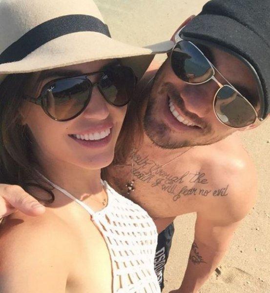 Yolanthe oğluyla bir örnek