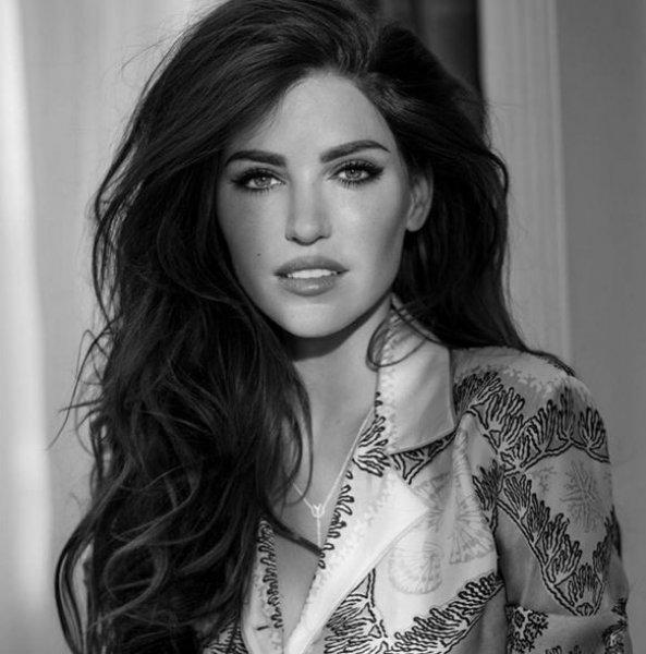 Yolanthe oğluyla bir örnek