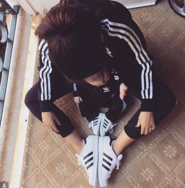 Yolanthe oğluyla bir örnek