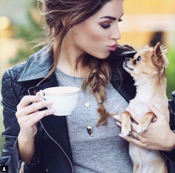 Yolanthe oğluyla bir örnek