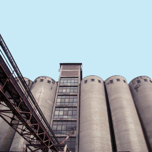 Belgrad mimarisi ihtişamıyla büyülüyor