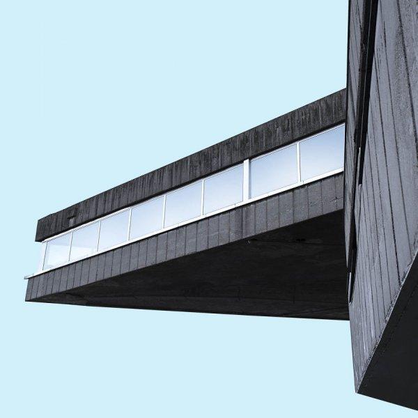 Belgrad mimarisi ihtişamıyla büyülüyor