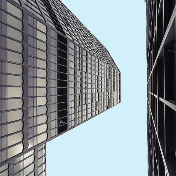 Belgrad mimarisi ihtişamıyla büyülüyor