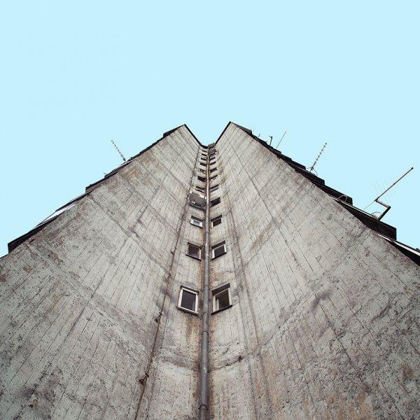 Belgrad mimarisi ihtişamıyla büyülüyor