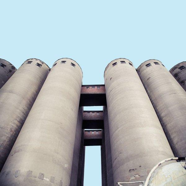 Belgrad mimarisi ihtişamıyla büyülüyor