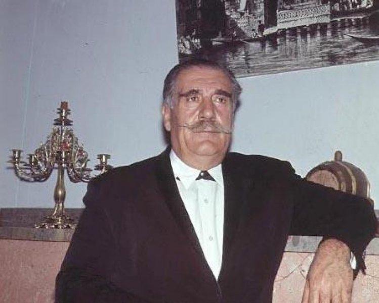 Yerli dizilerde en çok sevilen baba karakterleri 