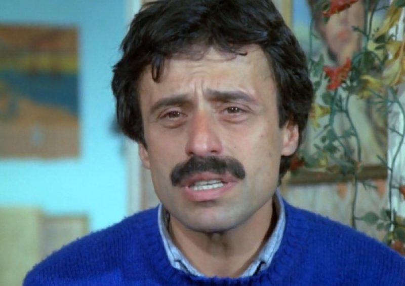 Yerli dizilerde en çok sevilen baba karakterleri 