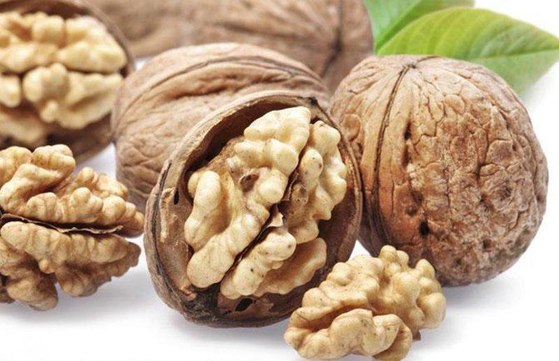 Kanserden koruyan besinler