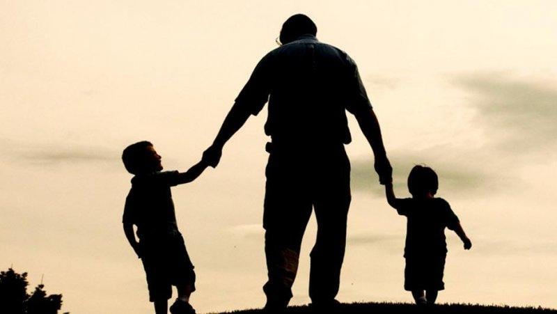 Yerli dizilerde en çok sevilen baba karakterleri 