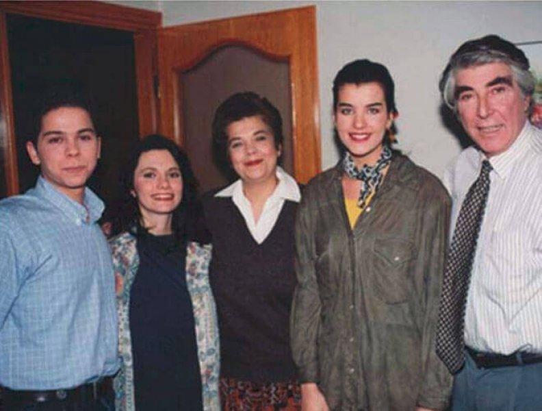 Yerli dizilerde en çok sevilen baba karakterleri 