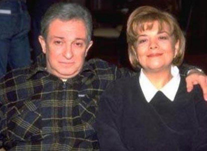 Yerli dizilerde en çok sevilen baba karakterleri 