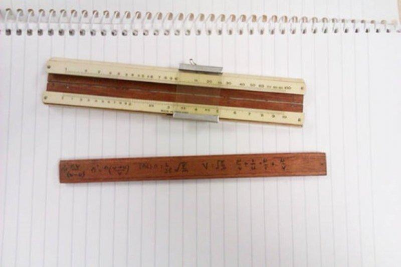 En yaratıcı kopya çekme teknikleri 