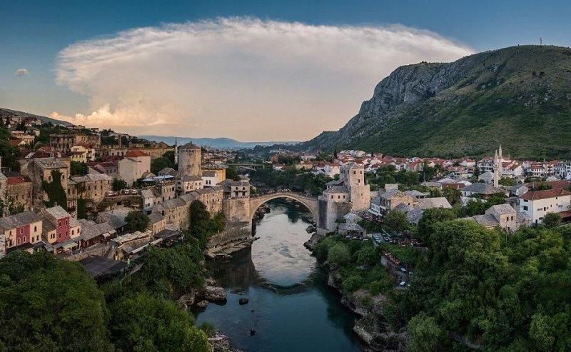 Doktor Marcellian Tan'ın objektifinden doğa 