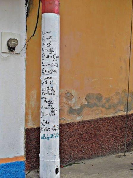 En yaratıcı kopya çekme teknikleri 