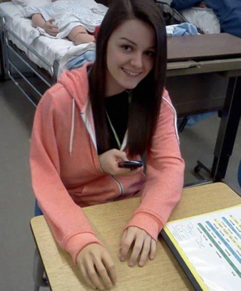 En yaratıcı kopya çekme teknikleri 