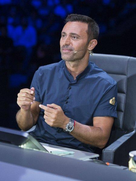 Atilla Özdemiroğlu'nun vefatı ünlüleri yasa boğdu