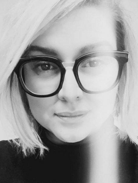 Hadise ve kız kardeşlerinin inanılmaz benzerliği